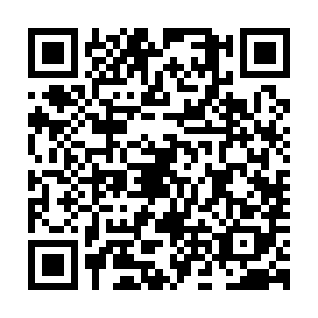 QR code for NNB1888