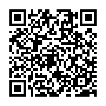 QR code for NNB5070