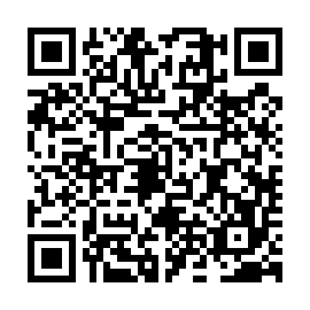 QR code for NNB5569