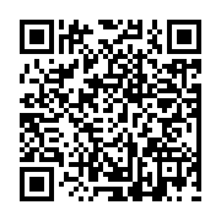 QR code for NNB9878