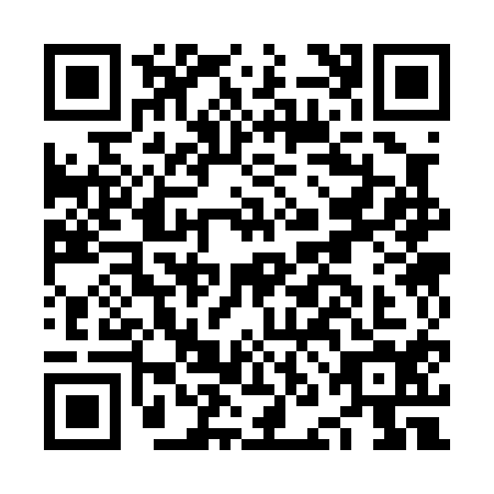 QR code for NNC0140