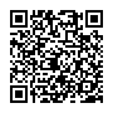 QR code for NNC2897