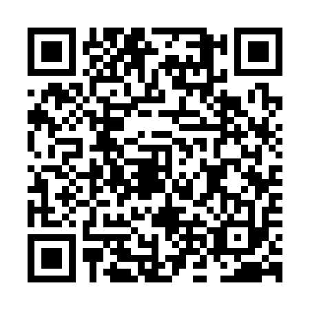 QR code for NNC3130