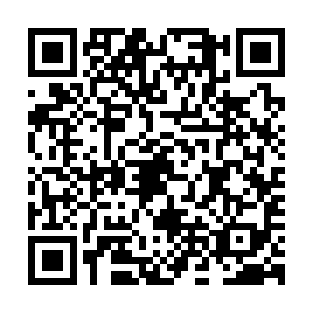 QR code for NNC3993