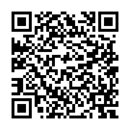 QR code for NNC5974