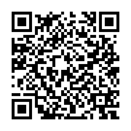 QR code for NNC7207