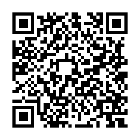 QR code for NNC8061