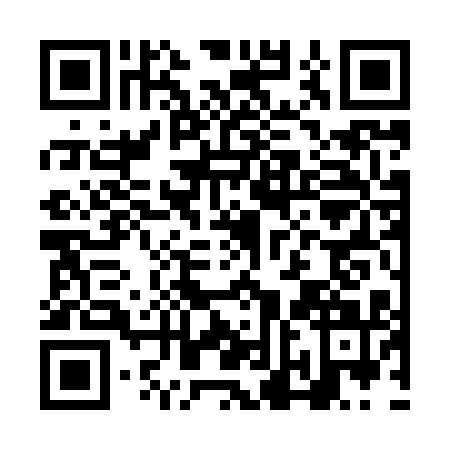 QR code for NNC8118