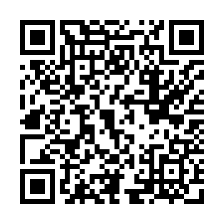 QR code for NNC8292