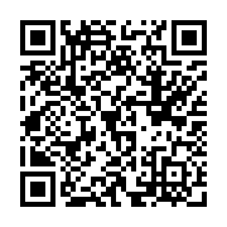 QR code for NNC9309