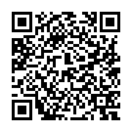 QR code for NNC9731