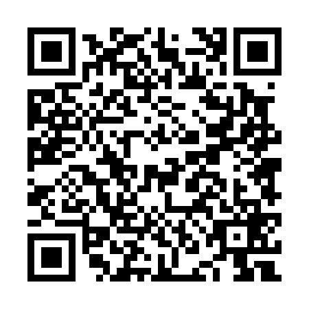 QR code for NND0697