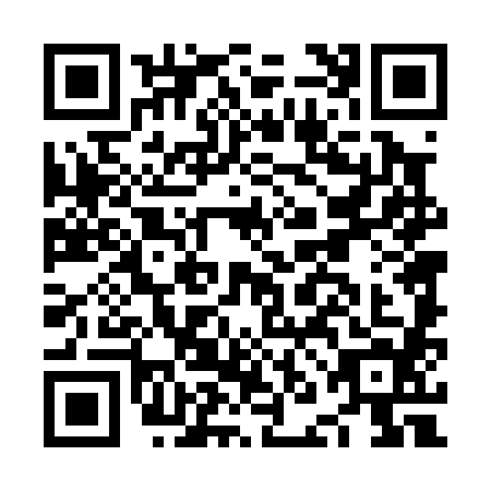 QR code for NND0847