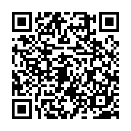 QR code for NND1770