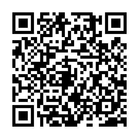 QR code for NND4908