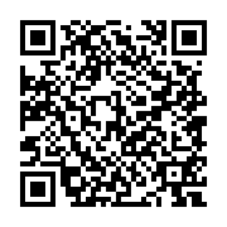 QR code for NND5503