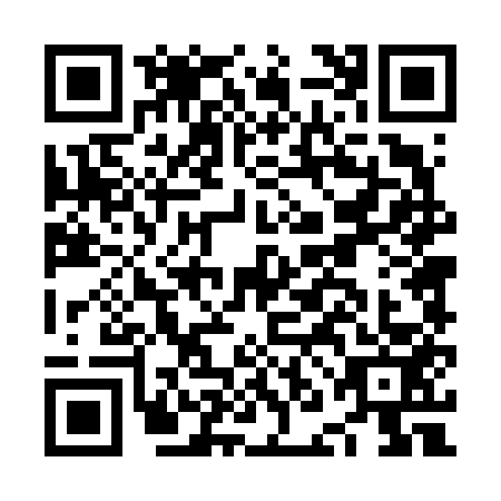 QR code for NND6533
