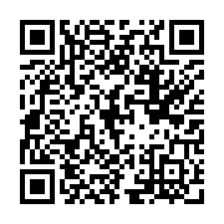QR code for NND9002