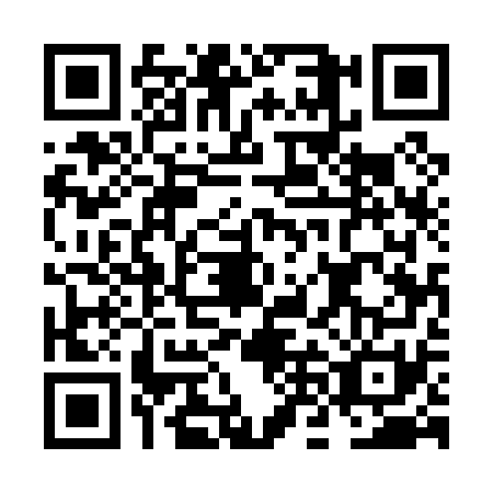 QR code for NNE0717