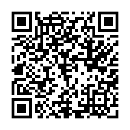 QR code for NNE1895