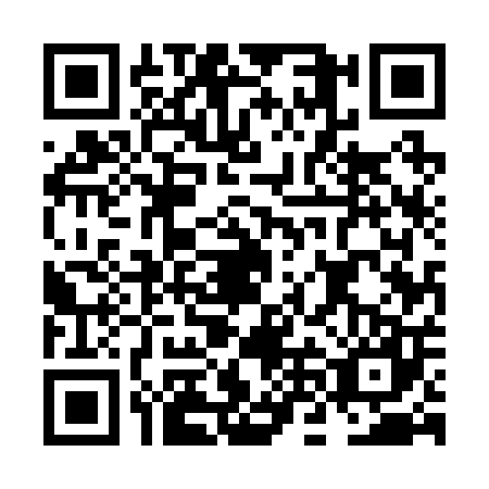 QR code for NNE2073