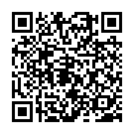 QR code for NNE2291