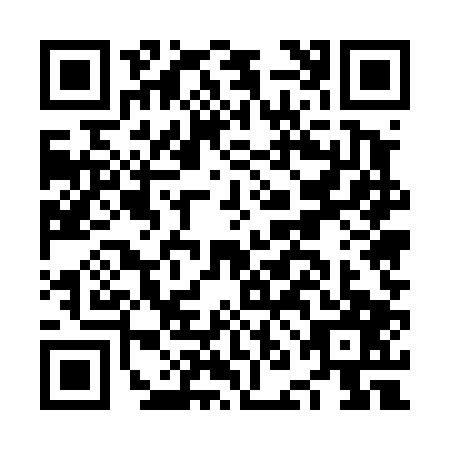 QR code for NNE4075