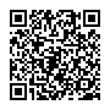 QR code for NNE4288