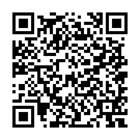 QR code for NNE5929