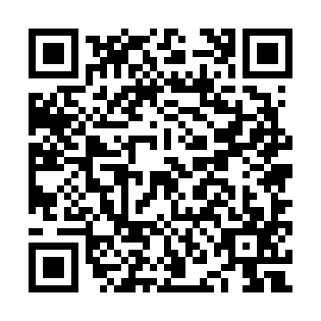 QR code for NNE6978