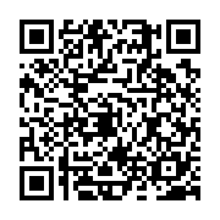 QR code for NNE7756