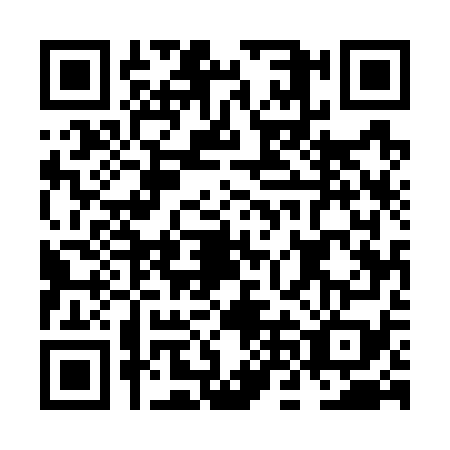 QR code for NNE7791