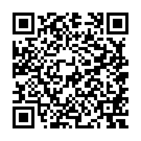 QR code for NNE8882