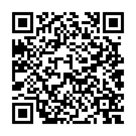 QR code for NNF0266
