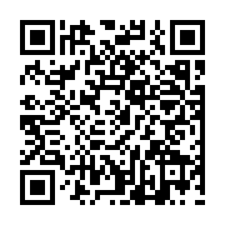 QR code for NNF1690