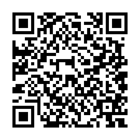 QR code for NNF4041