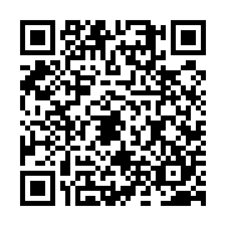 QR code for NNF5043