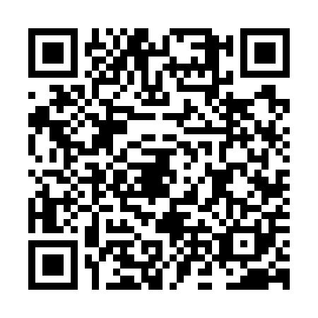 QR code for NNF7013