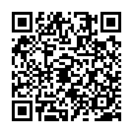 QR code for NNF7407