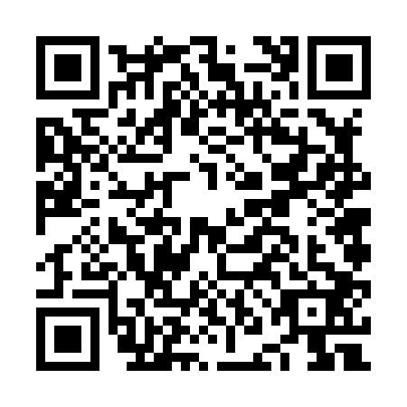 QR code for NNF8022