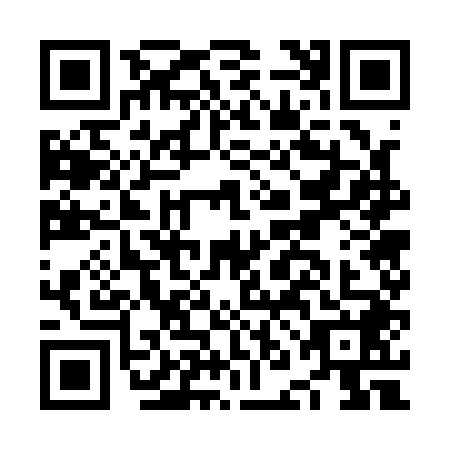 QR code for NNG1482
