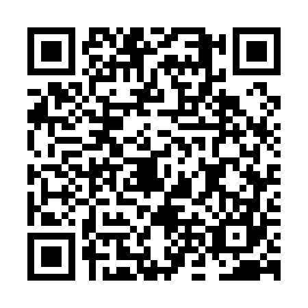 QR code for NNG1672