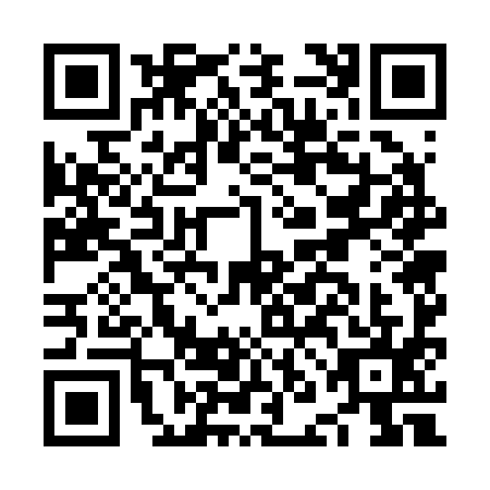 QR code for NNG2958
