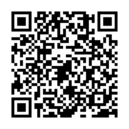 QR code for NNG3114
