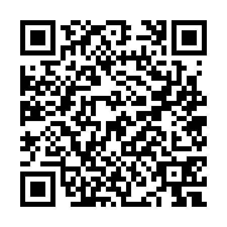 QR code for NNG3705
