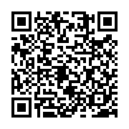 QR code for NNG4505
