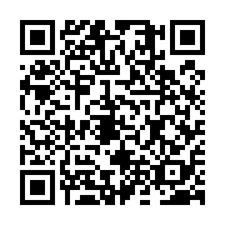 QR code for NNG5180