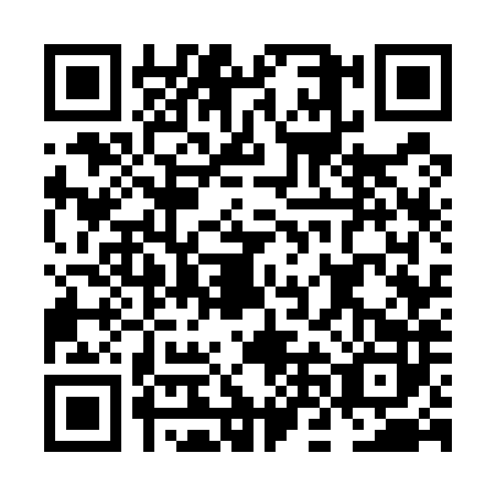 QR code for NNG5821