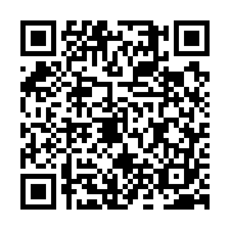 QR code for NNG7637