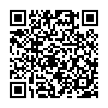 QR code for NNH0908